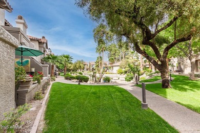Welcome to this beautifully updated 2-bedroom, 2.5-bath end-unit - photo 30