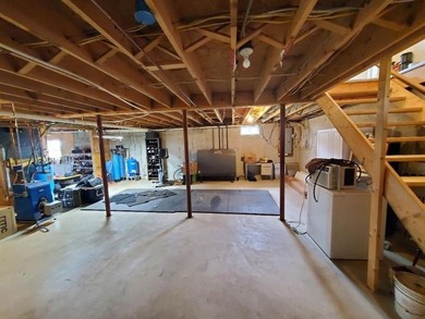 Unique riverfront property offers versatility, tranquil location - photo 30