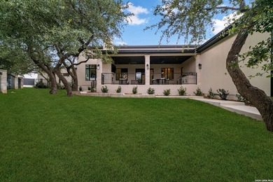 Welcome to 22 Saxby Glen, a breathtaking 4-bedroom, 5-bath - photo 30