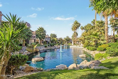 Welcome to this beautifully updated 2-bedroom, 2.5-bath end-unit - photo 31