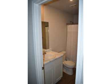 Welcome home to this beautiful newer construction offering the - photo 31