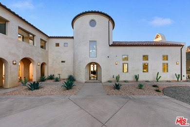 Just completed, this extraordinary private estate encompasses - photo 31