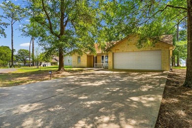 86 Huntington - photo 1