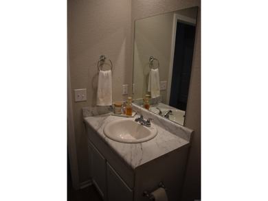 Welcome home to this beautiful newer construction offering the - photo 32