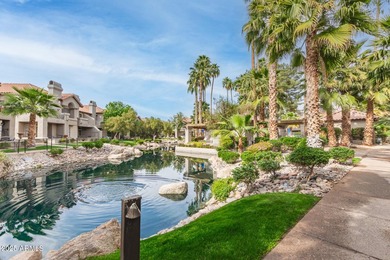 Welcome to this beautifully updated 2-bedroom, 2.5-bath end-unit - photo 33