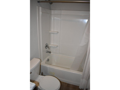 Welcome home to this beautiful newer construction offering the - photo 33