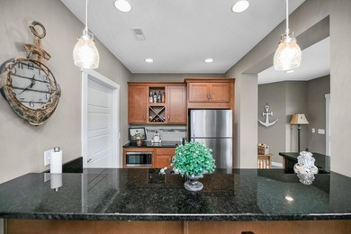 Magnificent 3 BD, 2 BA, 2 half-bath, 3,119-sq-ft, one-owner home - photo 33