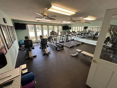 Whether you are upsizing or downsizing this is a MUST SEE home - photo 33