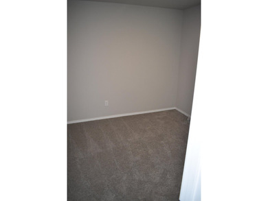 Welcome home to this beautiful newer construction offering the - photo 34