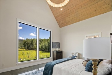 Custom-crafted and completed in 2025, this exceptional 5BD/5.5BA - photo 34