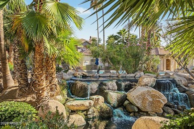 Welcome to this beautifully updated 2-bedroom, 2.5-bath end-unit - photo 35