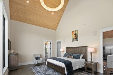 Custom-crafted and completed in 2025, this exceptional 5BD/5.5BA - photo 35