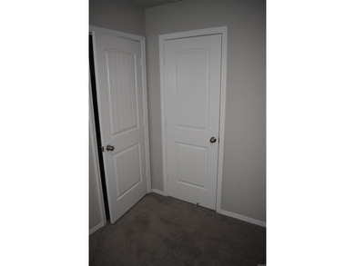 Welcome home to this beautiful newer construction offering the - photo 36
