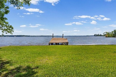 86 Huntington - photo 6