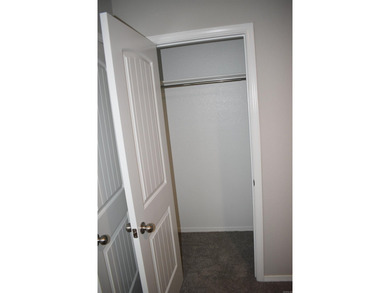 Welcome home to this beautiful newer construction offering the - photo 37