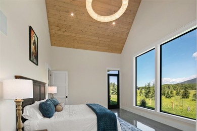 Custom-crafted and completed in 2025, this exceptional 5BD/5.5BA - photo 37