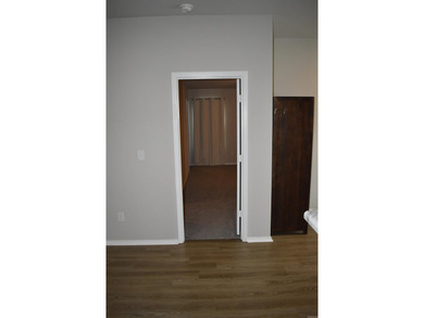 Welcome home to this beautiful newer construction offering the - photo 38
