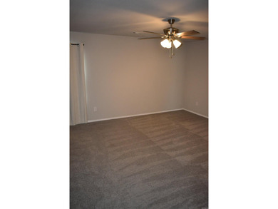 Welcome home to this beautiful newer construction offering the - photo 39