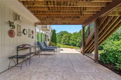 ENJOY EASY LIVING IN THE CREEKMOOR VILLAS! This impeccably - photo 39