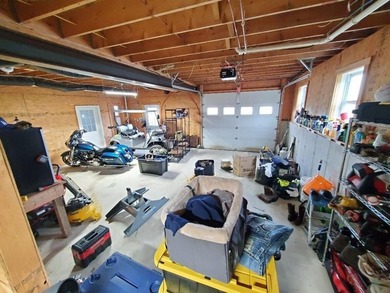 Unique riverfront property offers versatility, tranquil location - photo 39