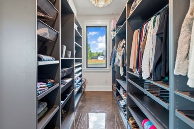 Custom-crafted and completed in 2025, this exceptional 5BD/5.5BA - photo 39