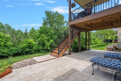 ENJOY EASY LIVING IN THE CREEKMOOR VILLAS! This impeccably - photo 40