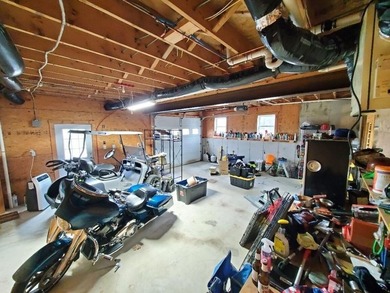 Unique riverfront property offers versatility, tranquil location - photo 40