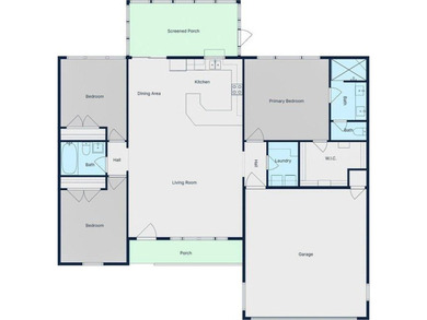 86 Huntington - photo 10