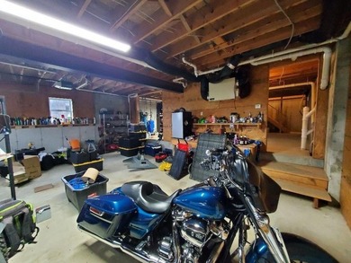 Unique riverfront property offers versatility, tranquil location - photo 41