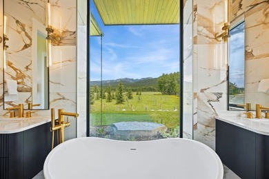 Custom-crafted and completed in 2025, this exceptional 5BD/5.5BA - photo 41