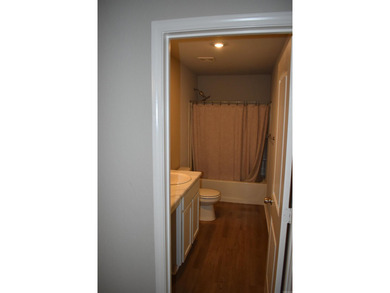 Welcome home to this beautiful newer construction offering the - photo 42