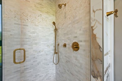 Custom-crafted and completed in 2025, this exceptional 5BD/5.5BA - photo 42