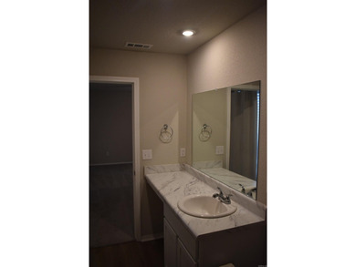 Welcome home to this beautiful newer construction offering the - photo 43