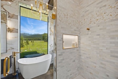 Custom-crafted and completed in 2025, this exceptional 5BD/5.5BA - photo 43