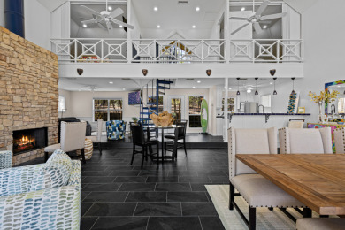 BEAUTIFUL WATERFRONT LAKE HOUSE IN EAST TEXAS! - photo 11
