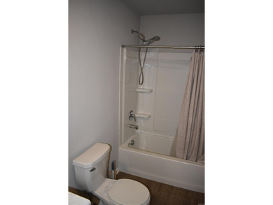 Welcome home to this beautiful newer construction offering the - photo 44