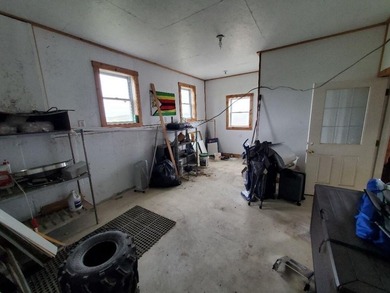 Unique riverfront property offers versatility, tranquil location - photo 44