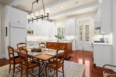 This breathtaking French Acadian estate offers the pinnacle of - photo 4