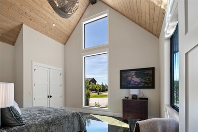 Custom-crafted and completed in 2025, this exceptional 5BD/5.5BA - photo 44
