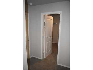 Welcome home to this beautiful newer construction offering the - photo 45