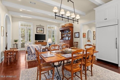 This breathtaking French Acadian estate offers the pinnacle of - photo 5