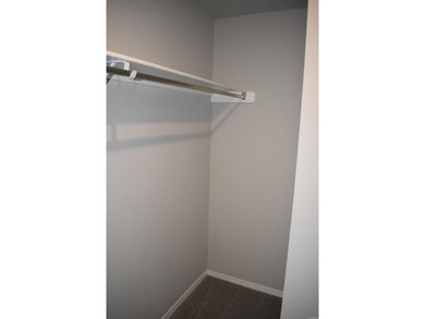 Welcome home to this beautiful newer construction offering the - photo 46