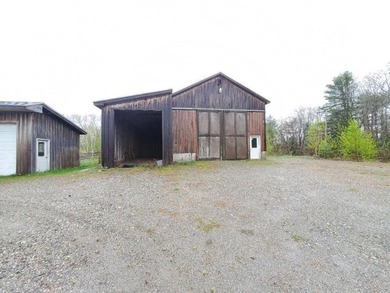 Unique riverfront property offers versatility, tranquil location - photo 46