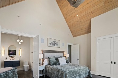 Custom-crafted and completed in 2025, this exceptional 5BD/5.5BA - photo 46