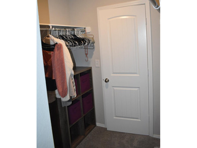 Welcome home to this beautiful newer construction offering the - photo 47