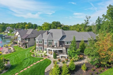 Magnificent 3 BD, 2 BA, 2 half-bath, 3,119-sq-ft, one-owner home - photo 47