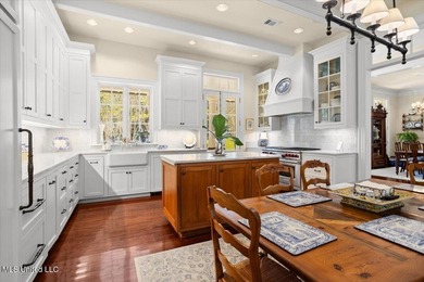 This breathtaking French Acadian estate offers the pinnacle of - photo 7