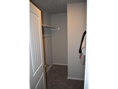 Welcome home to this beautiful newer construction offering the - photo 48
