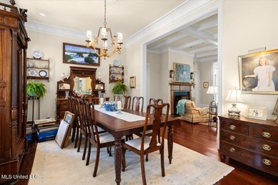 This breathtaking French Acadian estate offers the pinnacle of - photo 9