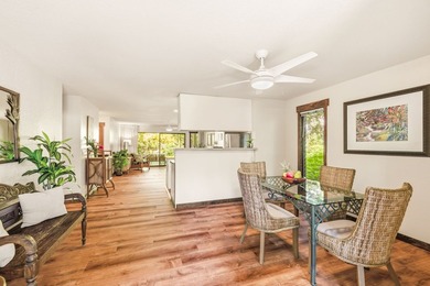 Waikomo Stream Villas #100 is an oasis in the heart of Poipu - photo 10
